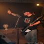 20090802_IMG_1812
